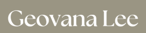Aurea Psicologia Curitiba - Psicóloga Geovana Lee - Psicóloga em Curitiba